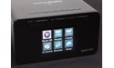 Novatron Cocktail Audio X10