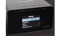 Novatron Cocktail Audio X10