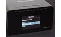 Novatron Cocktail Audio X10