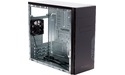Antec VSK-3000E