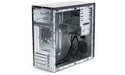 Antec VSK-3000E