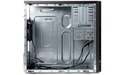 Antec VSK-3000E