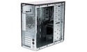 Antec VSK-4000E
