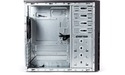 Antec VSK-4000E