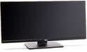 Dell UltraSharp U2913WM