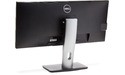 Dell UltraSharp U2913WM
