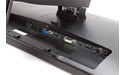 Dell UltraSharp U2913WM