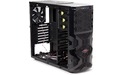 In Win Mana 136 Black