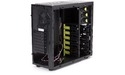 In Win Mana 136 Black