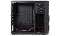 In Win Mana 136 Black