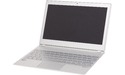 Acer Aspire S7-191-53314G12ass