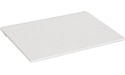 Acer Aspire S7-191-53314G12ass