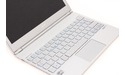 Acer Aspire S7-191-53314G12ass