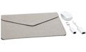 Acer Aspire S7-191-53314G12ass