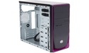 Cooler Master Elite 344 Purple (USB 3.0)