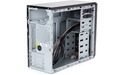 Cooler Master Elite 344 Purple (USB 3.0)