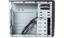 Cooler Master Elite 344 Purple (USB 3.0)