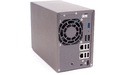 Asustor AS-602T
