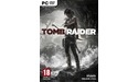 Tomb Raider (PC)