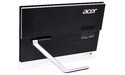 Acer Aspire 5600U