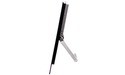 Acer Aspire 5600U