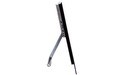 Acer Aspire 5600U