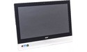Acer Aspire 5600U