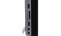 Acer Aspire 5600U
