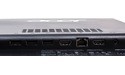Acer Aspire 5600U