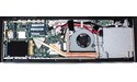 Acer Aspire 5600U