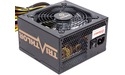 Enermax Triathlor 300W