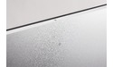 Apple iMac 21.5" (MD093N/A)