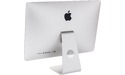 Apple iMac 21.5" (MD093N/A)