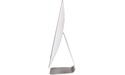 Apple iMac 21.5" (MD093N/A)