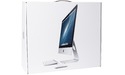 Apple iMac 21.5" (MD093N/A)