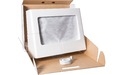 Apple iMac 21.5" (MD093N/A)