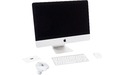 Apple iMac 21.5" (MD093N/A)