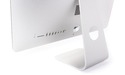 Apple iMac 21.5" (MD093N/A)