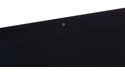 Apple iMac 21.5" (MD093N/A)