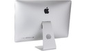 Apple iMac 27" (MD096N/A)