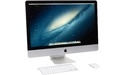 Apple iMac 27" (MD096N/A)