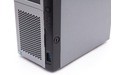 Iomega StorCenter px2-300d