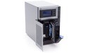 Iomega StorCenter px2-300d