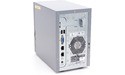 Iomega StorCenter px2-300d