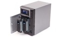 Iomega StorCenter px2-300d