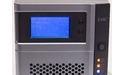 Iomega StorCenter px2-300d