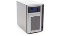 Iomega StorCenter px2-300d