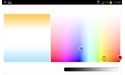 Philips Hue Connected Bulb Starter Pack (E27)