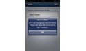 Transcend Wi-Fi SD Card 32GB
