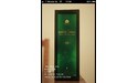 Transcend Wi-Fi SD Card 32GB